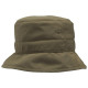Reebok Καπέλο Bucket Hat